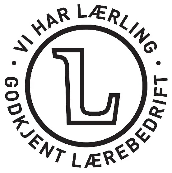 Lærebedrift