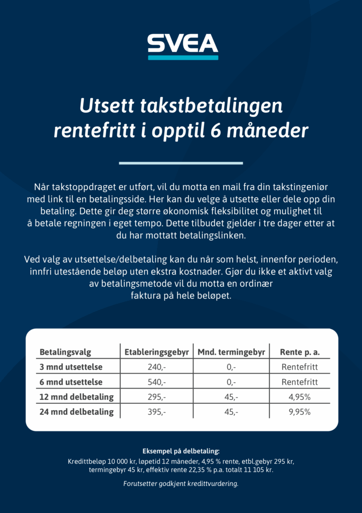 A5_takst flyers_final_01